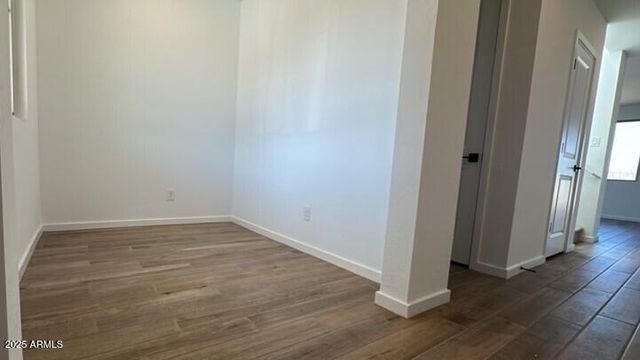 22368 W MONONA Lane, Surprise, AZ 85387