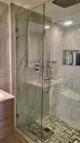 3600 Mystic Pointe Drive 913, Aventura, FL 33180