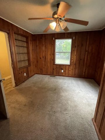 1916 OHIO Avenue, Augusta, GA 30904