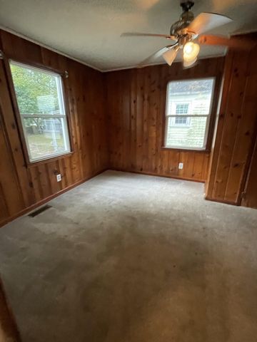 1916 OHIO Avenue, Augusta, GA 30904