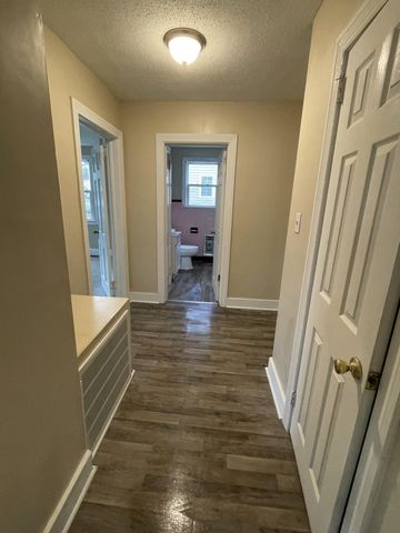 1916 OHIO Avenue, Augusta, GA 30904