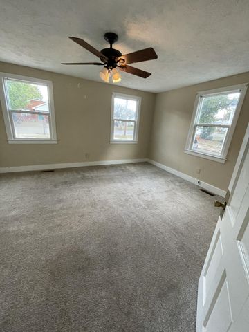 1916 OHIO Avenue, Augusta, GA 30904