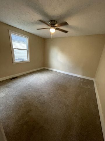 1916 OHIO Avenue, Augusta, GA 30904