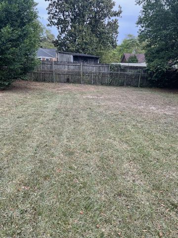 1916 OHIO Avenue, Augusta, GA 30904