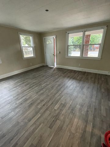 1916 OHIO Avenue, Augusta, GA 30904