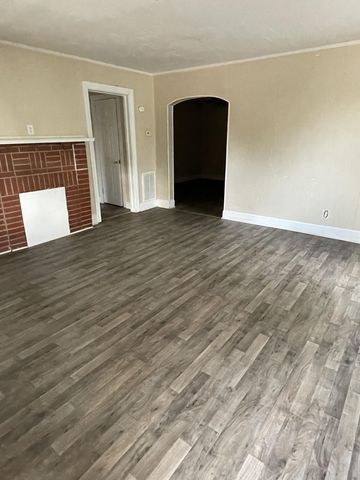 1916 OHIO Avenue, Augusta, GA 30904