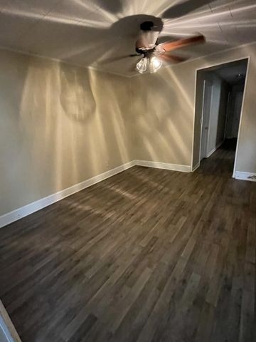 1916 OHIO Avenue, Augusta, GA 30904