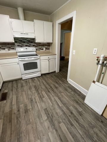 1916 OHIO Avenue, Augusta, GA 30904