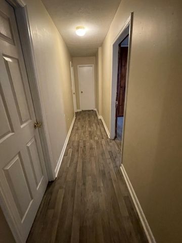 1916 OHIO Avenue, Augusta, GA 30904