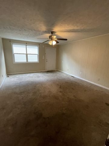 1916 OHIO Avenue, Augusta, GA 30904