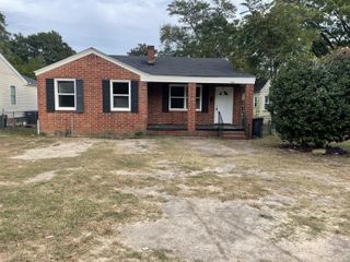 1916 OHIO Avenue, Augusta, GA 30904