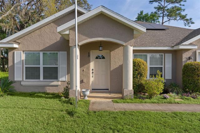 13 MALAUKA RADIAL RUN, Ocklawaha, FL 32179