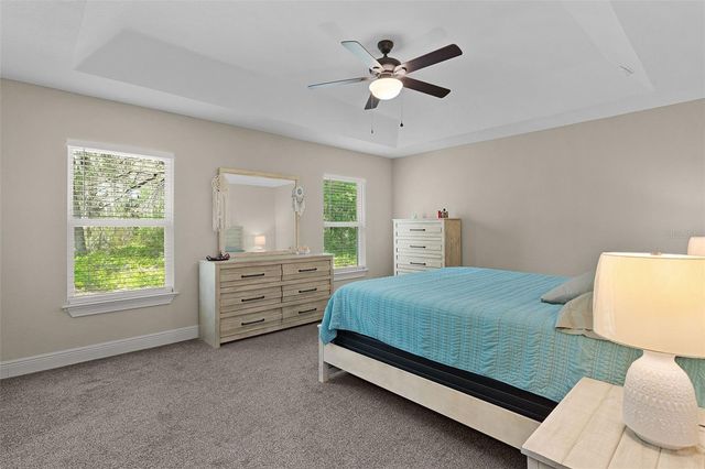 13 MALAUKA RADIAL RUN, Ocklawaha, FL 32179