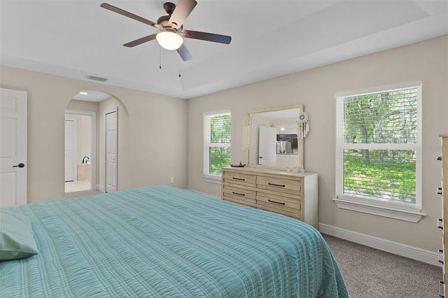 13 MALAUKA RADIAL RUN, Ocklawaha, FL 32179