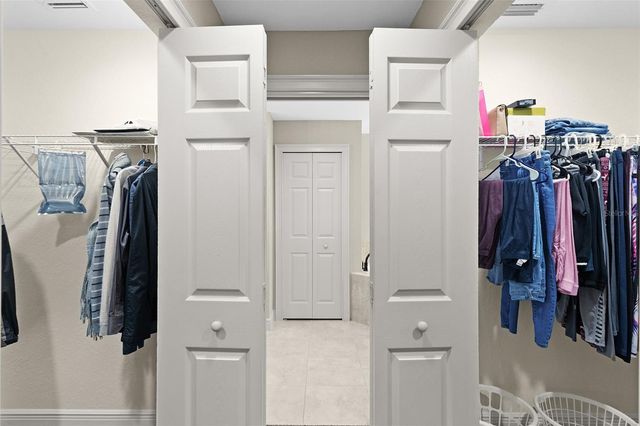 13 MALAUKA RADIAL RUN, Ocklawaha, FL 32179