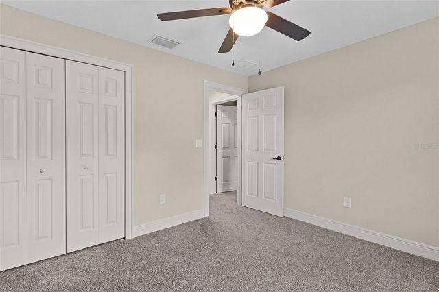 13 MALAUKA RADIAL RUN, Ocklawaha, FL 32179