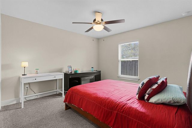 13 MALAUKA RADIAL RUN, Ocklawaha, FL 32179