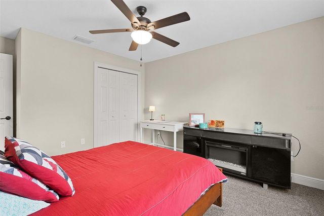 13 MALAUKA RADIAL RUN, Ocklawaha, FL 32179