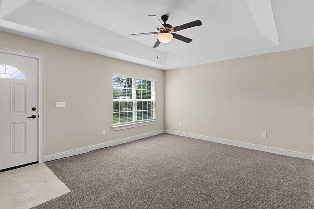 13 MALAUKA RADIAL RUN, Ocklawaha, FL 32179