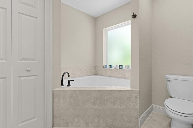 13 MALAUKA RADIAL RUN, Ocklawaha, FL 32179