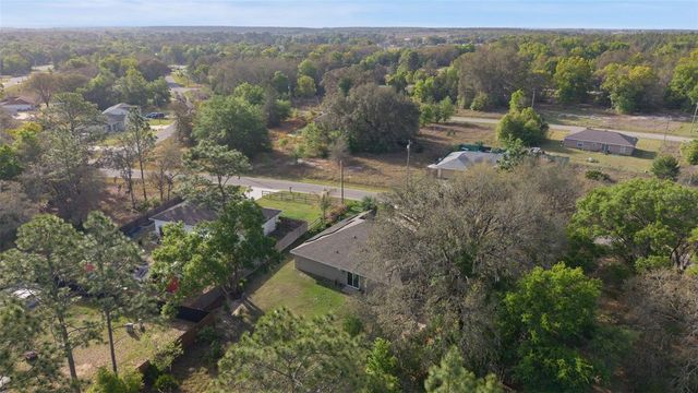 13 MALAUKA RADIAL RUN, Ocklawaha, FL 32179