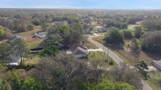 13 MALAUKA RADIAL RUN, Ocklawaha, FL 32179