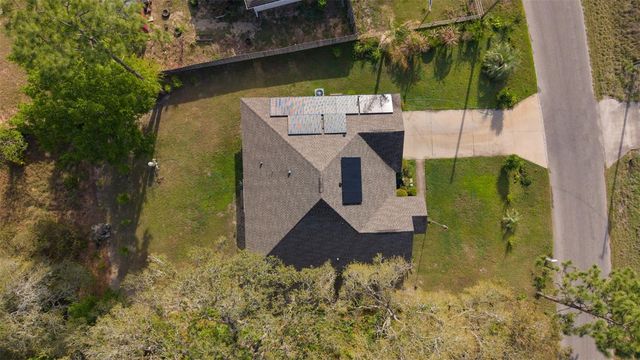 13 MALAUKA RADIAL RUN, Ocklawaha, FL 32179