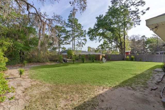 13 MALAUKA RADIAL RUN, Ocklawaha, FL 32179