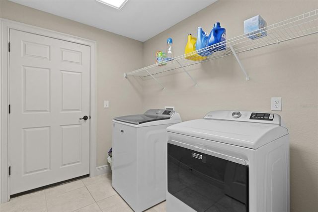 13 MALAUKA RADIAL RUN, Ocklawaha, FL 32179