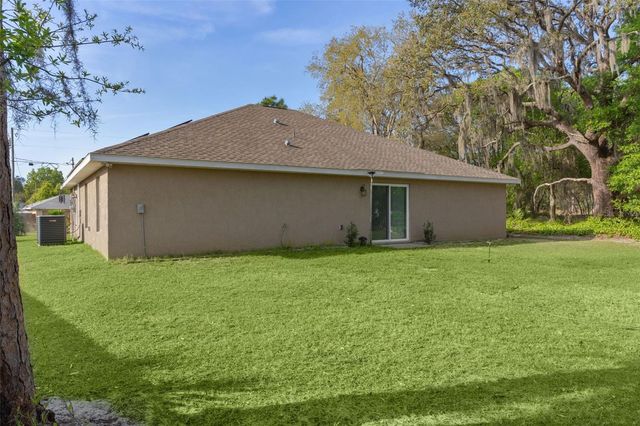 13 MALAUKA RADIAL RUN, Ocklawaha, FL 32179