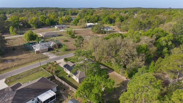 13 MALAUKA RADIAL RUN, Ocklawaha, FL 32179