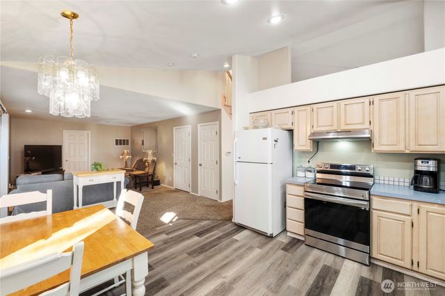 8415 Sumac Court SE, Yelm, WA 98597