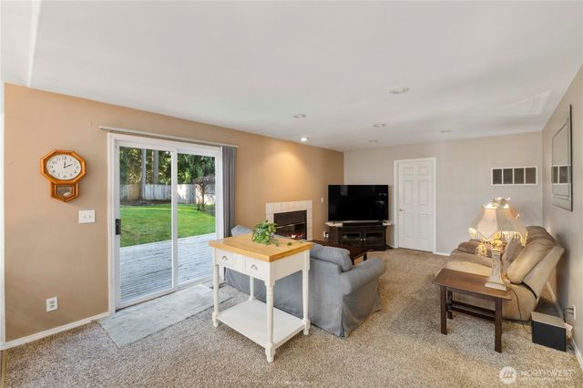 8415 Sumac Court SE, Yelm, WA 98597