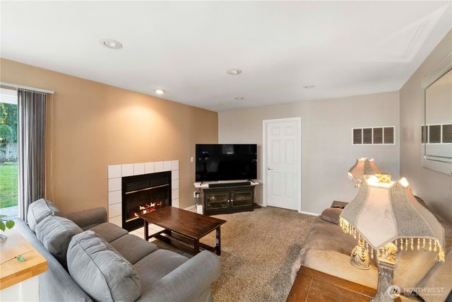 8415 Sumac Court SE, Yelm, WA 98597