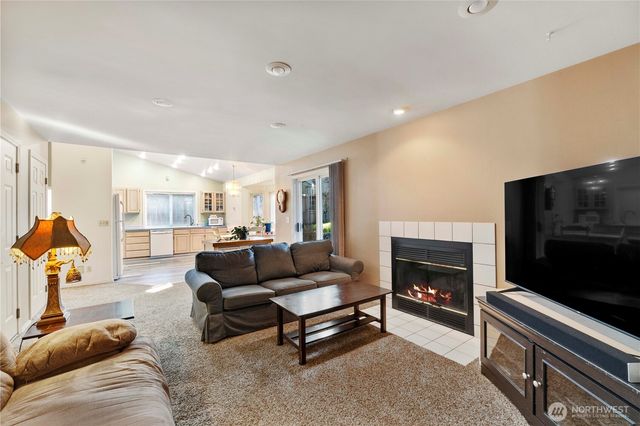 8415 Sumac Court SE, Yelm, WA 98597