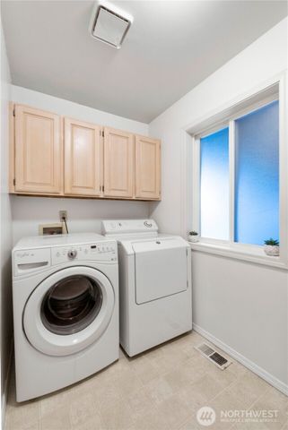 8415 Sumac Court SE, Yelm, WA 98597