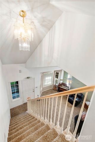 8415 Sumac Court SE, Yelm, WA 98597