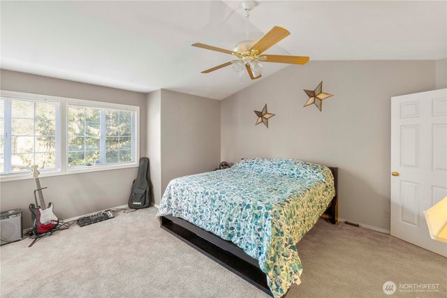 8415 Sumac Court SE, Yelm, WA 98597