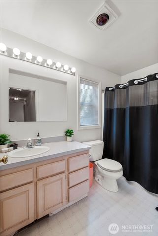 8415 Sumac Court SE, Yelm, WA 98597