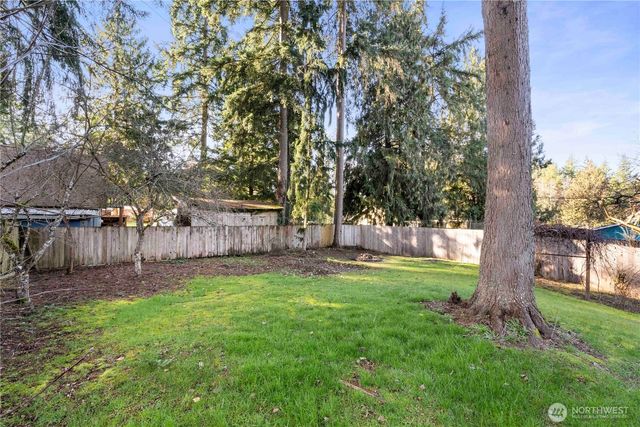 8415 Sumac Court SE, Yelm, WA 98597