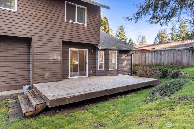 8415 Sumac Court SE, Yelm, WA 98597