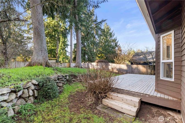 8415 Sumac Court SE, Yelm, WA 98597