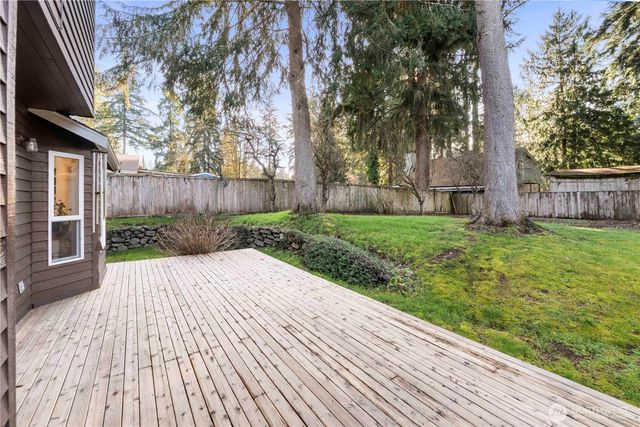 8415 Sumac Court SE, Yelm, WA 98597