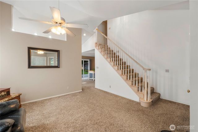 8415 Sumac Court SE, Yelm, WA 98597