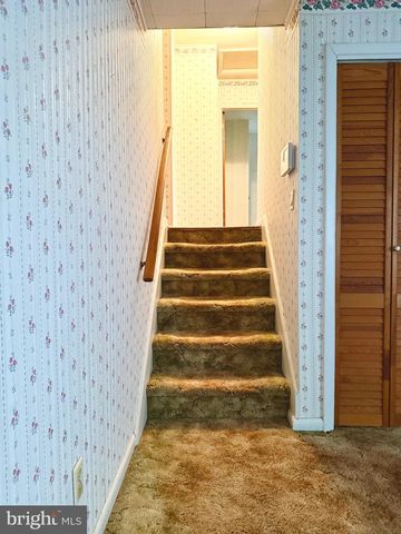 800 LEONARD DR, Millville, NJ 08332