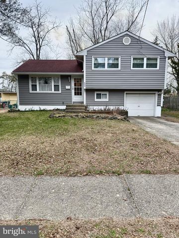 800 LEONARD DR, Millville, NJ 08332