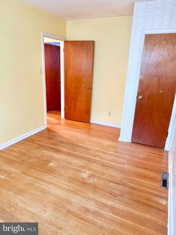 800 LEONARD DR, Millville, NJ 08332