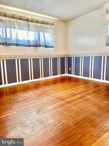 800 LEONARD DR, Millville, NJ 08332