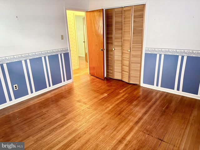 800 LEONARD DR, Millville, NJ 08332