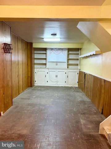 800 LEONARD DR, Millville, NJ 08332